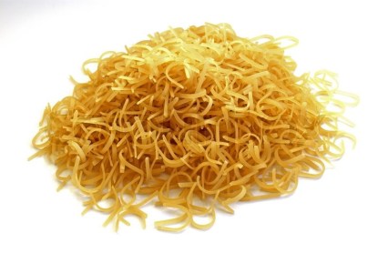 1462230-heap-of-dry-vermicelli-ingredient-italian-food
