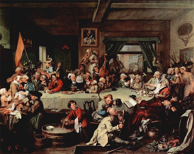 hogarth_election