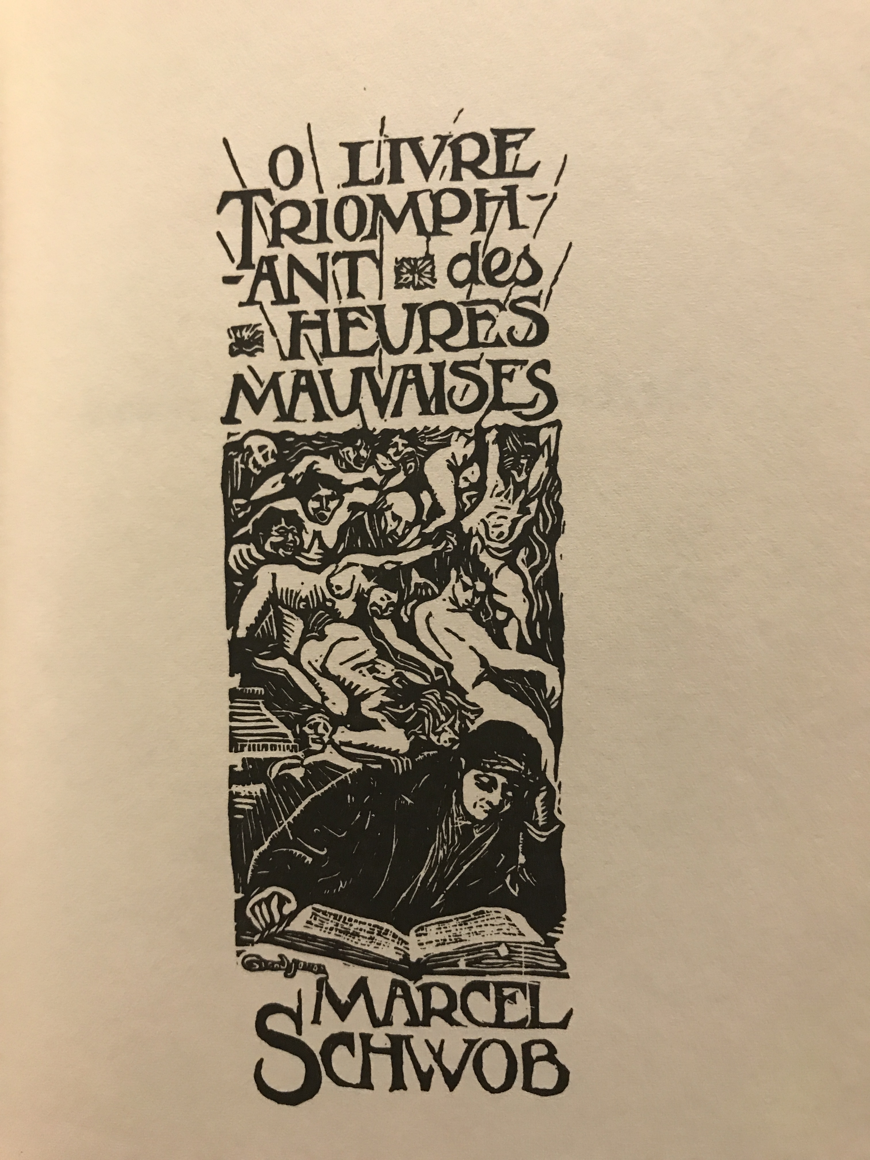 57591734786__8BA3900F-B2B4-4401-8475-90444DB2DD6D