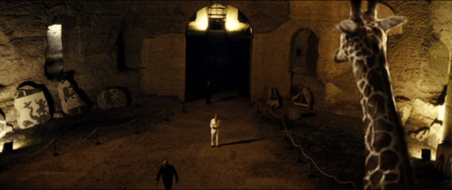 2b80e53c1e8e32f81f0c3ac2cd2df457