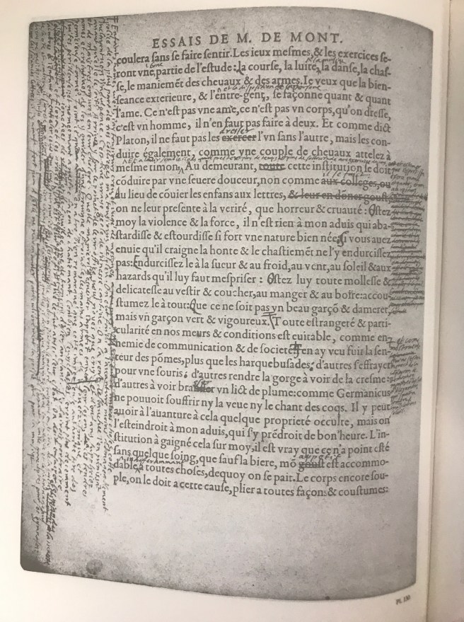 60070335769__7E2EDDB5-9711-4D75-B0A2-06287552C95C