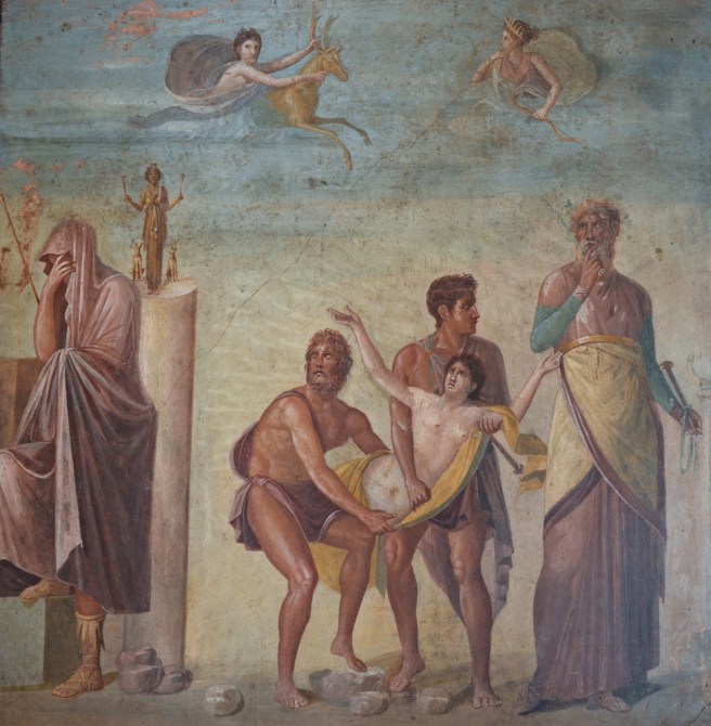fourth_style_fresco_depicting_the_sacrifice_of_iphigenia2c_from_the_house_of_the_tragic_poet_in_pompeii2c_naples_national_archaeological_museum_281743022248129